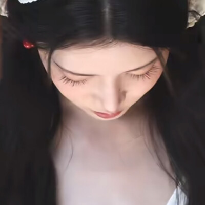 时间累积，这盛夏的果实