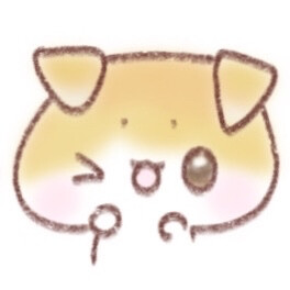 存