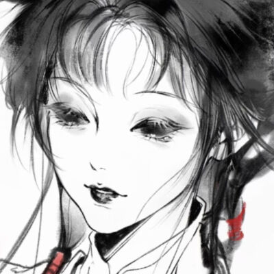 花开花落花满天