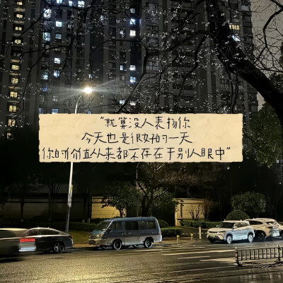 图源ks：偷喝汽水