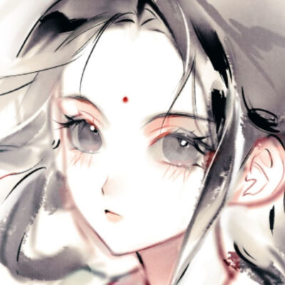 小师妹就是小师妹
