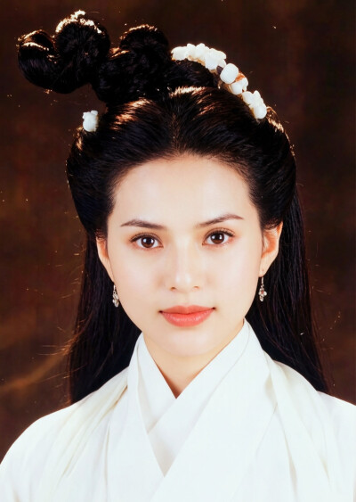 李若彤