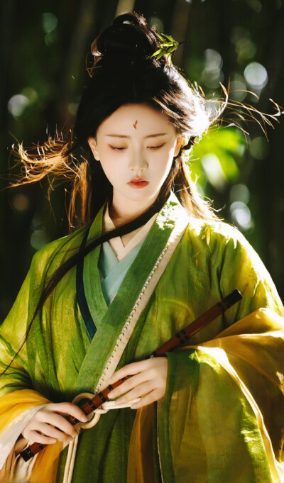 林秋奈