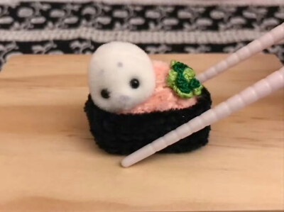 ᆼᆽᆼ
