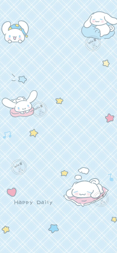x壁纸