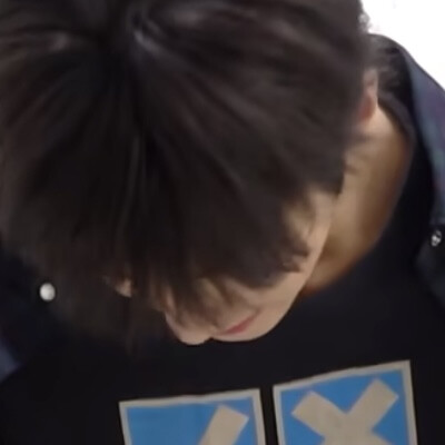 安乾镐