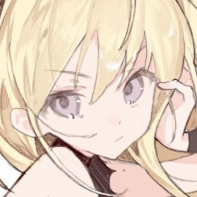 （*＾-＾*）