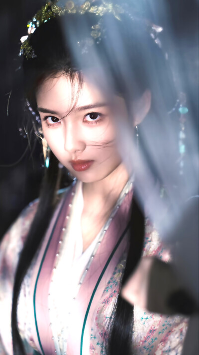 雀骨