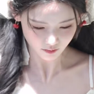 回忆里寂寞的香气