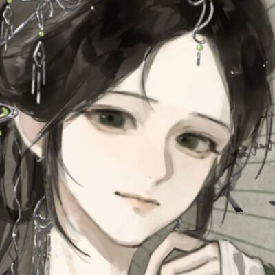 青城山下…