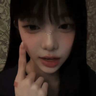 一切的伊始之地