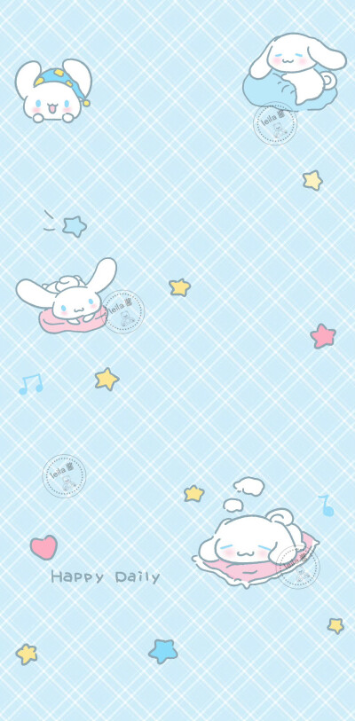 玉桂狗壁纸套图