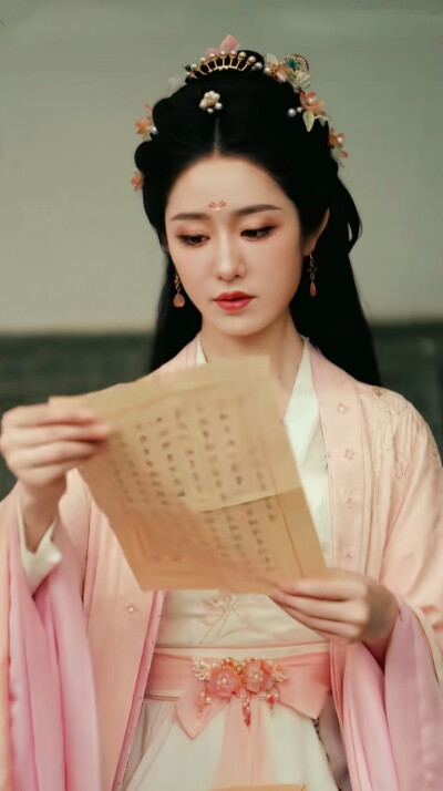 戴琪轩