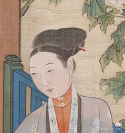 。