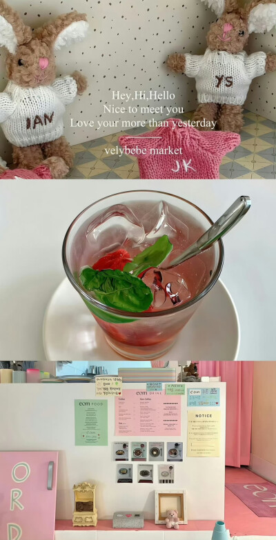 图源微博
