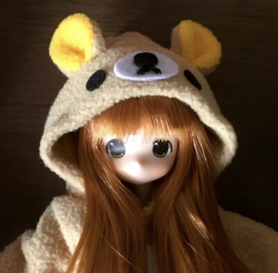 100