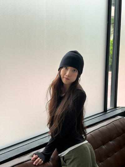 李嘉元 gawon