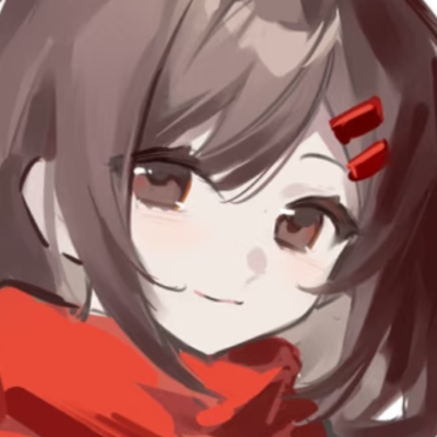 你如此lovey
