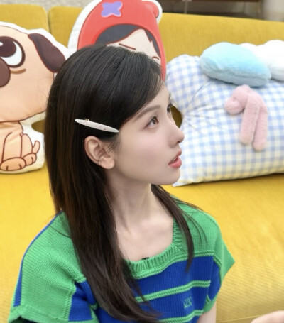 嘟嘟