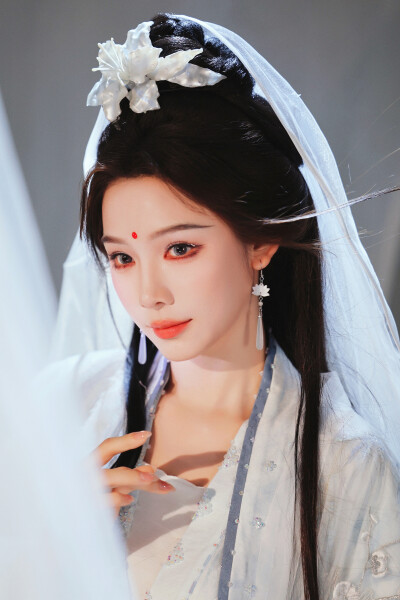 张南
