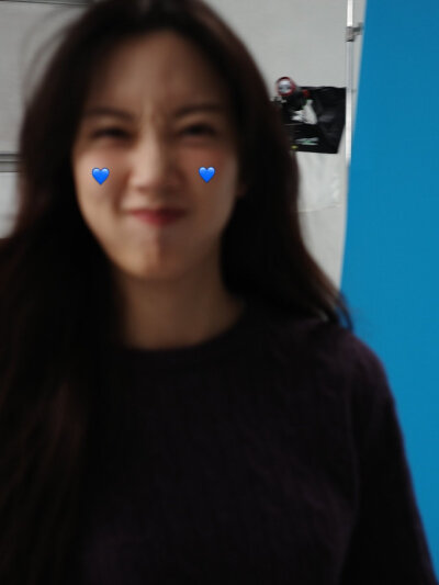 李嘉元 gawon