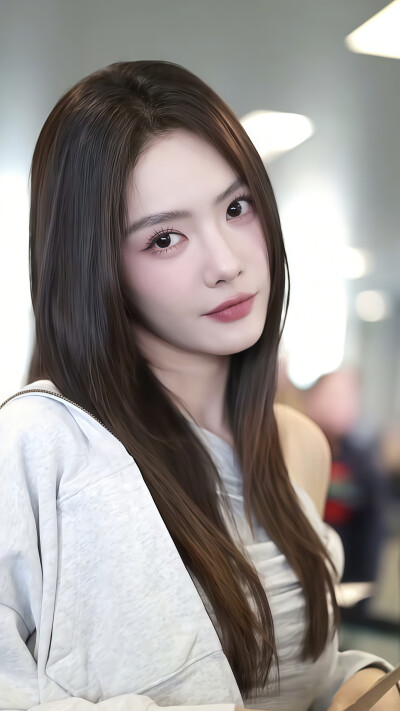 蔡文姬