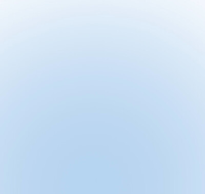 背景图 比你酷