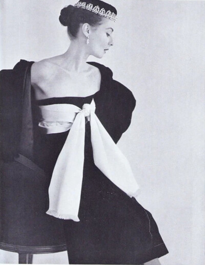 vintage fashion