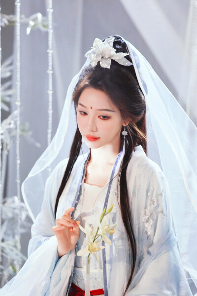 张南