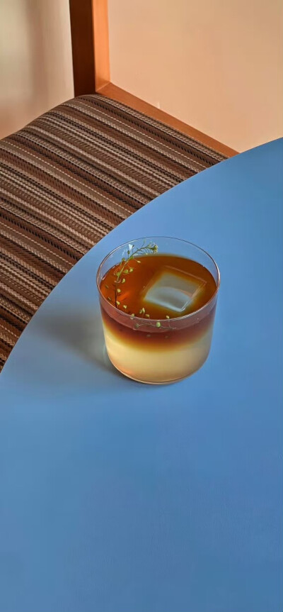 图源微博
