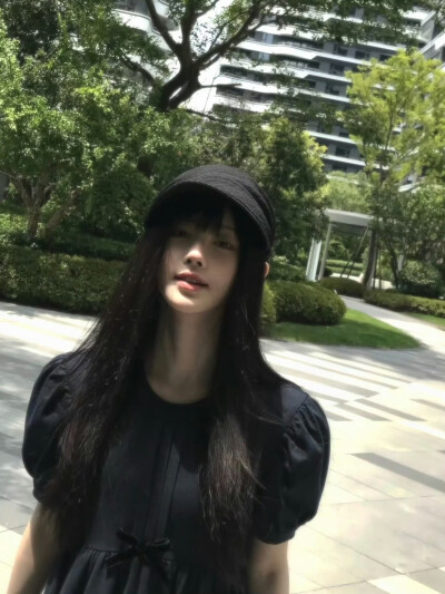 鞠婧祎