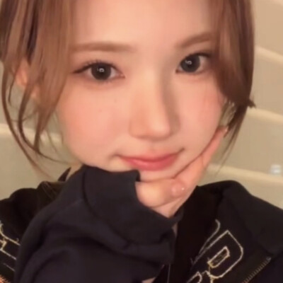 哼忘记你该怎么忘记你