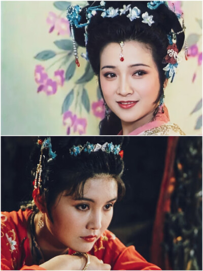 红楼梦