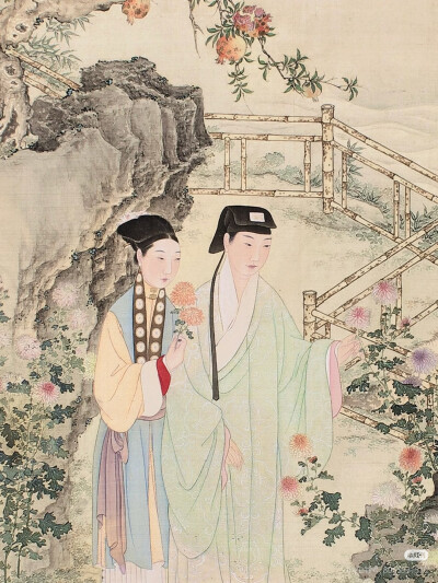。