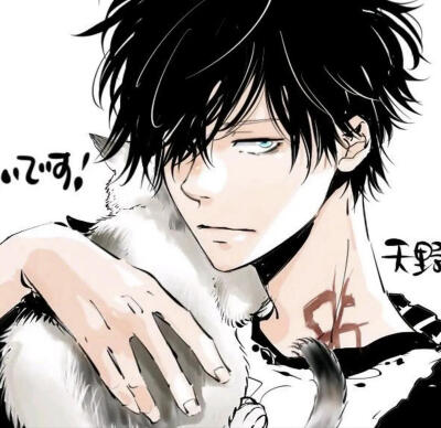 ^_^ 