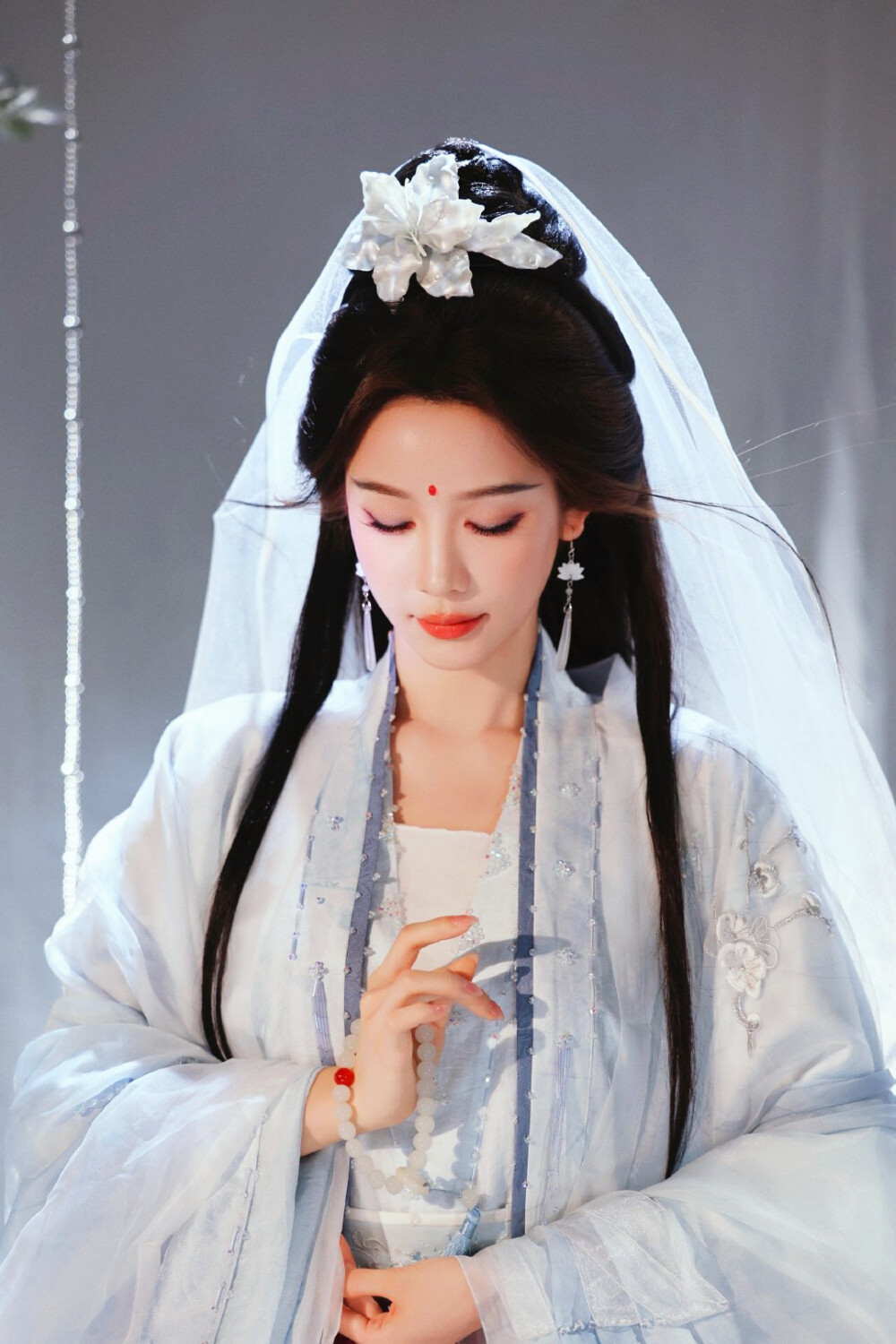 张南