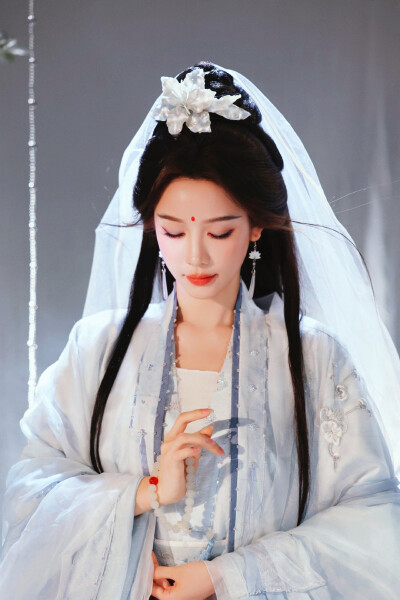 张南
