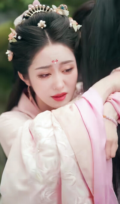 戴琪轩
