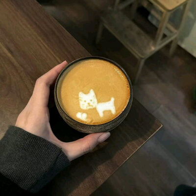 背景图