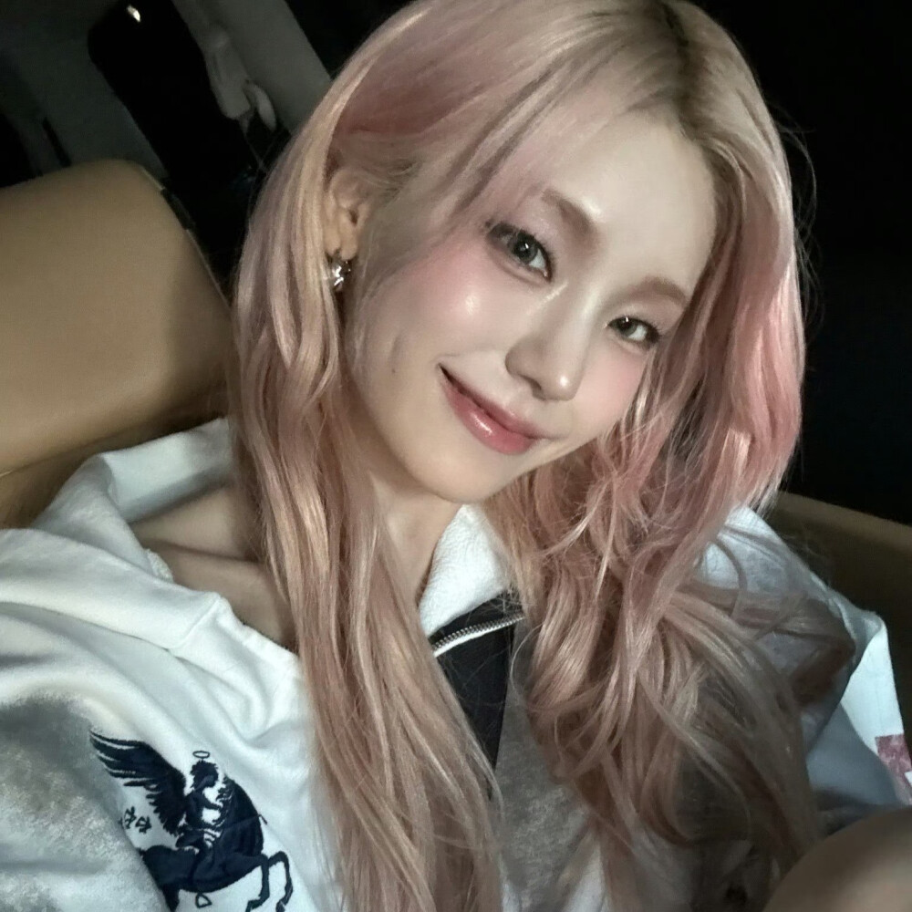 黄礼志