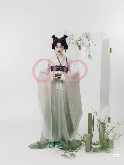 。