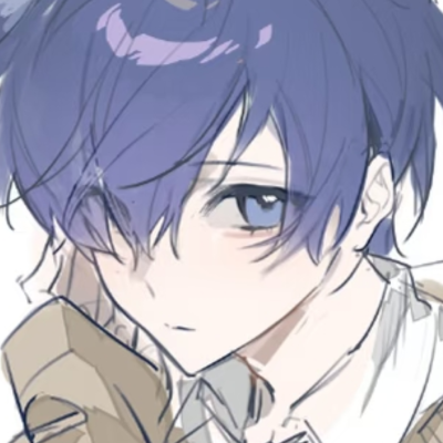 你如此lovey