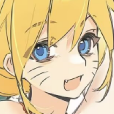木马