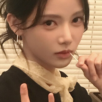 让我连受伤，也有型