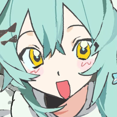 ᅟᅠ