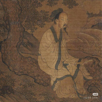 。