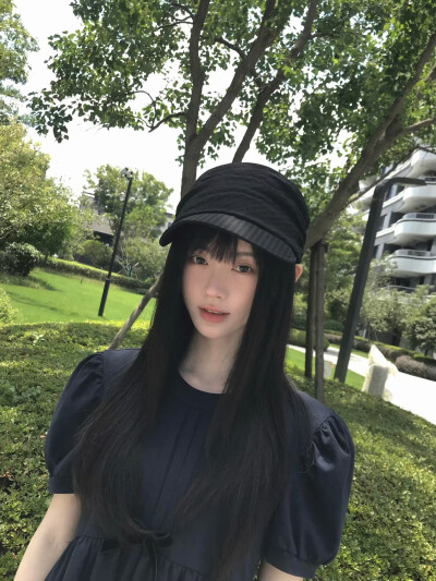 鞠婧祎