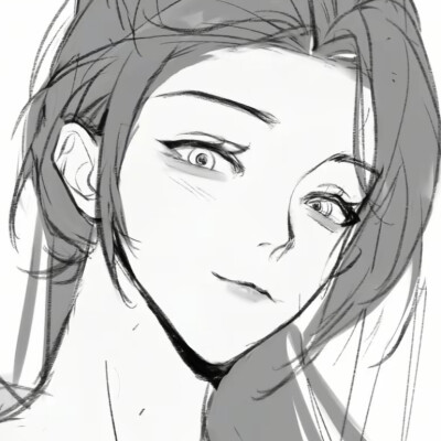 九宫格