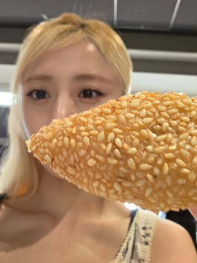 许允真