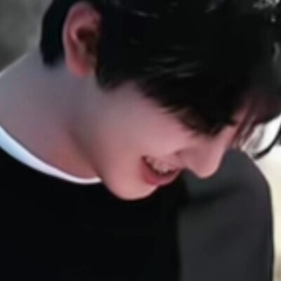 李浩宇